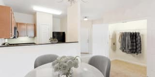 Affordable Housing - Ashley Court Apartments Gallery 36