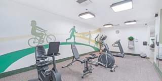 Whispering Fountains Lakewood - Senior Housing Gallery 14