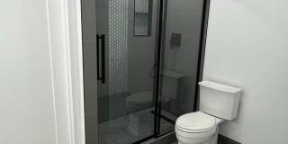 3701 S GEORGE MASON DR #904-N Gallery 16