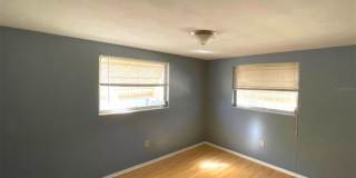 7335 ASHWOOD DRIVE Gallery 5