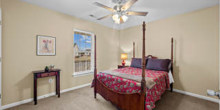 2140 Oak Bend Drive - A Gallery 16