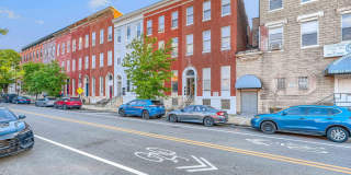 1524 MADISON Avenue Gallery 20