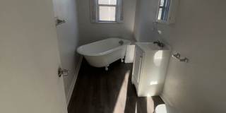 LIMITED TIME**1/2 OFF DEPOSIT** Gallery 9