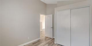 1331 Frost Flower Drive Gallery 32