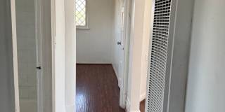 Charming 2-Bedroom Home for Rent – 649 West 8th St - B, San Bernardino, CA 92410 Gallery 29