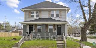 2903 East Michigan Street Gallery 1