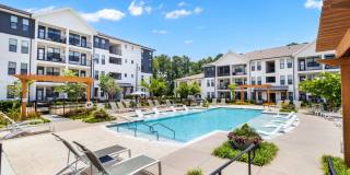 The Dylan at Grayson Gallery 17