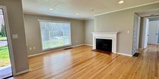 Bittersweet memories, Full Beautiful Remodel Highly Desired Lincoln Neighborhood Gallery 30