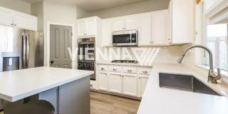6506 Jackson Drive Gallery 7