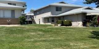 Charming 2BR Condo in Auburn Gallery 1