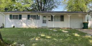 10203 TRIO LN Gallery 2