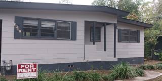 1641 Atkamire Dr Gallery 1