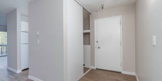 The Maples Gallery 23