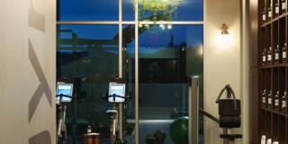 The Registry on the Park Gallery 63