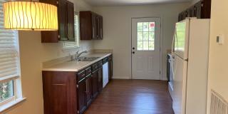 Single Family Home West Nashville Croleywood Gallery 5