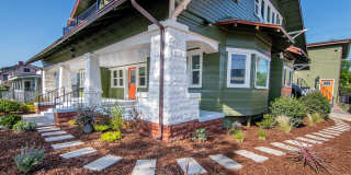 Large 3bed2bath Apartment Near USC! Gallery 12