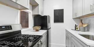 330 E 70th St # 635F Gallery 2