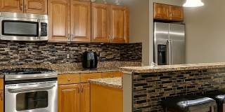 333 Atwells Gallery 1