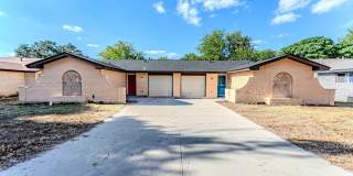 6915 Forest Meadow Gallery 1