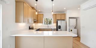 9094 Los Coches Road Gallery 4