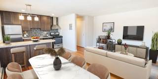 YG Flats Gallery 16