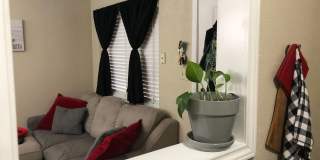 College Station - 1 bedroom /1 bath condo in Northgate area!! - Walking or biking distance to TEXAS A&M Gallery 10