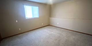 11901 W Central Park Ct Gallery 6