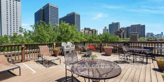 3602 N Pine Grove Ave Gallery 1