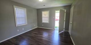 4767 Percy Rd Gallery 4
