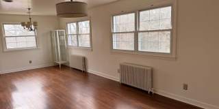 110 Northmont Street Gallery 29