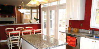 2009 WILLOW GLEN CT Gallery 6