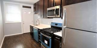 5306 W. Ashland Gallery 9