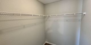 6705 Thistleridge Court Gallery 13