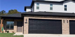550 Cosmos Street Gallery 1