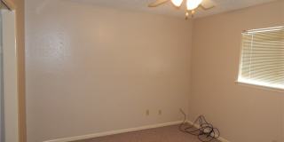 11617 Agua Dulce #B Gallery 7