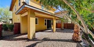 10679 COUNTRY KNOLL Way Gallery 26