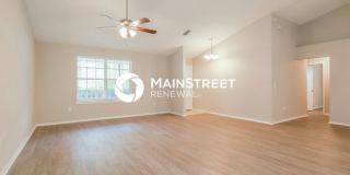 1251 Tahoe Court Gallery 3