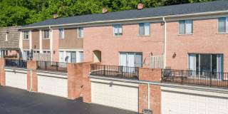 Trails at Mariemont Gallery 29