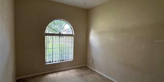 439 CARAWAY Drive Gallery 5