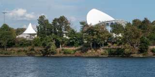 4 Spriteview Avenue Gallery 27