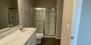 Conrad Farms Living — 3-Bedroom | 2-Bath Home with Open Layout & NO HIDDEN FEES Gallery 15