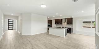 920 Elk Ridge Run Gallery 21