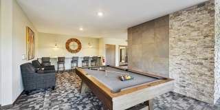 Glenfield Park Estates Gallery 30