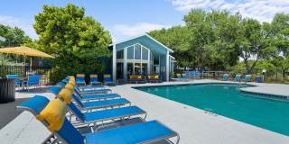 Ashley Lakehouse Gallery 6