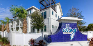 Cottage at North Beach Gallery 12