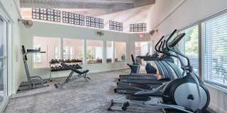 39th Ave Apartments Gallery 10