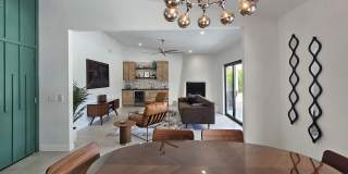 72278 Barbara Drive Gallery 23