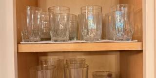 100 Cape Pointe Circle Gallery 10