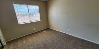 Gorgeous 4 Bedroom corner lot home Gallery 39
