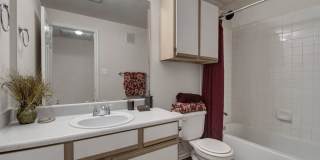 Indian Creek Gallery 13